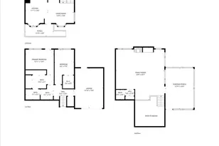 470 Warwick, Cambria, CA 93428 - Photo 47