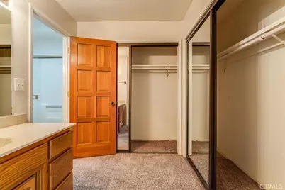 470 Warwick, Cambria, CA 93428 - Photo 41