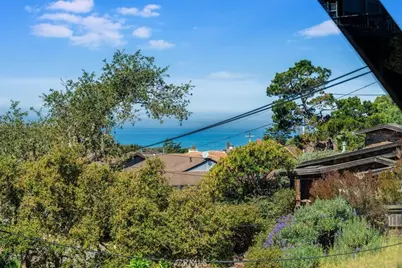 470 Warwick, Cambria, CA 93428 - Photo 7