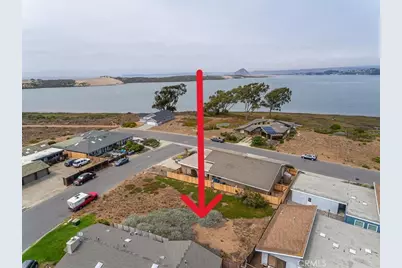 1924 Nevada Court, Los Osos, CA 93402 - Photo 5