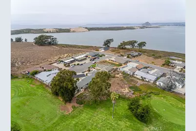 1924 Nevada Court, Los Osos, CA 93402 - Photo 33