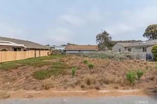1924 Nevada Ct, Los Osos, CA 93402 - Photo 1