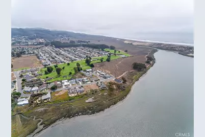 1924 Nevada Court, Los Osos, CA 93402 - Photo 23