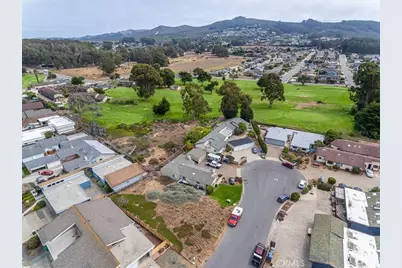 1924 Nevada Court, Los Osos, CA 93402 - Photo 21
