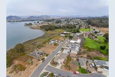 1924 Nevada Court, Los Osos, CA 93402 - Photo 19
