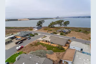 1924 Nevada Court, Los Osos, CA 93402 - Photo 9