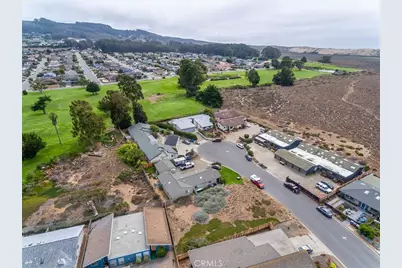 1924 Nevada Court, Los Osos, CA 93402 - Photo 15