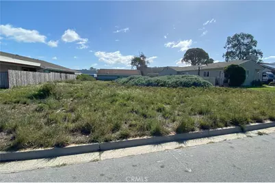 1924 Nevada Court, Los Osos, CA 93402 - Photo 3