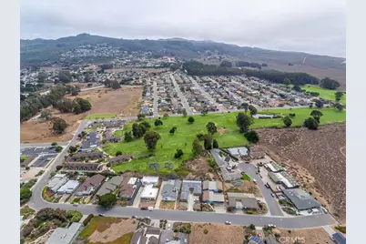 1924 Nevada Court, Los Osos, CA 93402 - Photo 15
