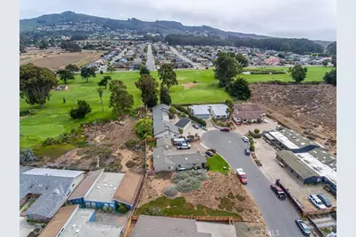 1924 Nevada Court, Los Osos, CA 93402 - Photo 13
