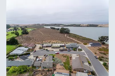 1924 Nevada Court, Los Osos, CA 93402 - Photo 13
