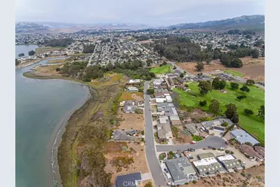 1924 Nevada Court, Los Osos, CA 93402 - Photo 17