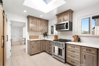 363 N 5th St, Grover Beach, CA 93433 - Photo 9