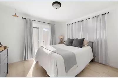 363 N 5th St, Grover Beach, CA 93433 - Photo 27