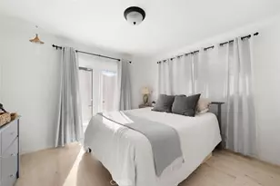 363 N 5th St, Grover Beach, CA 93433 - Photo 27