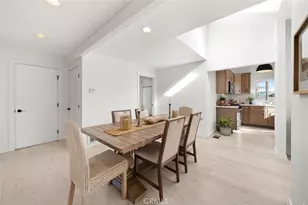 363 N 5th St, Grover Beach, CA 93433 - Photo 17