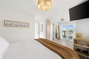 363 N 5th St, Grover Beach, CA 93433 - Photo 23