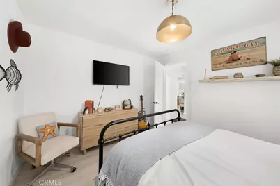 363 N 5th St, Grover Beach, CA 93433 - Photo 35