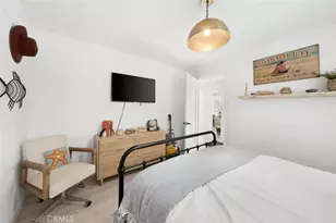 363 N 5th St, Grover Beach, CA 93433 - Photo 35