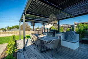 363 N 5th St, Grover Beach, CA 93433 - Photo 43