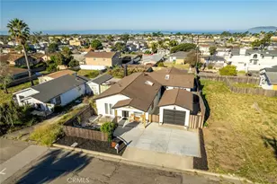 363 N 5th St, Grover Beach, CA 93433 - Photo 49