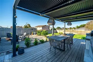 363 N 5th St, Grover Beach, CA 93433 - Photo 45