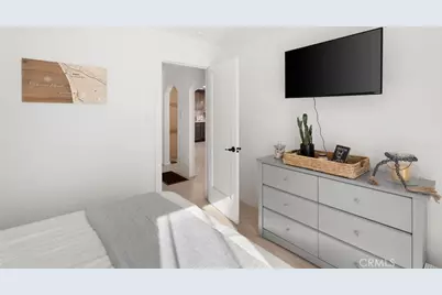 363 N 5th St, Grover Beach, CA 93433 - Photo 29