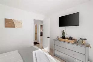 363 N 5th St, Grover Beach, CA 93433 - Photo 29