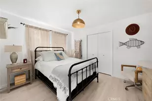 363 N 5th St, Grover Beach, CA 93433 - Photo 31