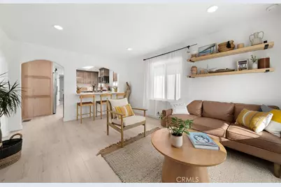 363 N 5th St, Grover Beach, CA 93433 - Photo 7