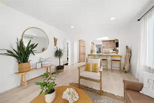 363 N 5th St, Grover Beach, CA 93433 - Photo 5