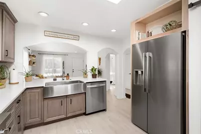 363 N 5th St, Grover Beach, CA 93433 - Photo 11