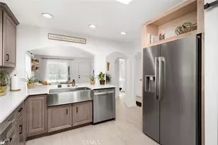 363 N 5th St, Grover Beach, CA 93433 - Photo 11