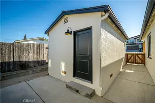 363 N 5th St, Grover Beach, CA 93433 - Photo 33