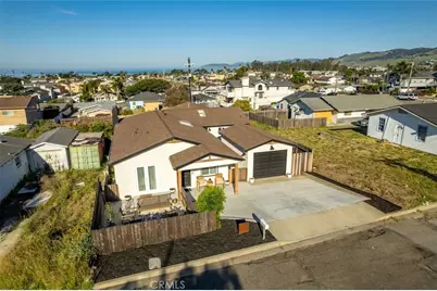 363 N 5th St, Grover Beach, CA 93433 - Photo 51