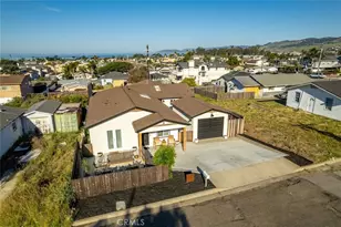 363 N 5th St, Grover Beach, CA 93433 - Photo 51