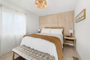 363 N 5th St, Grover Beach, CA 93433 - Photo 21