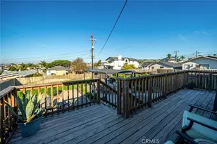 363 N 5th St, Grover Beach, CA 93433 - Photo 39