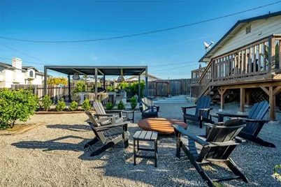 363 N 5th St, Grover Beach, CA 93433 - Photo 41