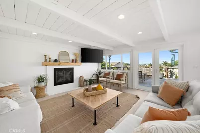 363 N 5th St, Grover Beach, CA 93433 - Photo 13