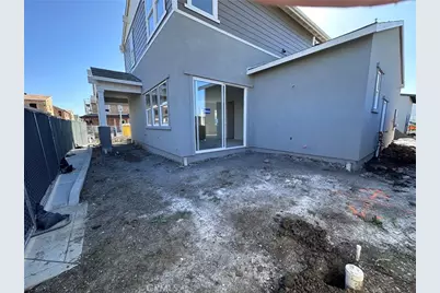 208 Kitty Hawk Court, San Luis Obispo, CA 93401 - Photo 3