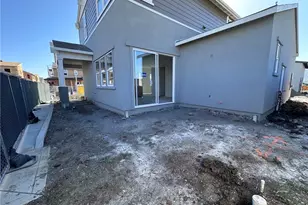 208 Kitty Hawk Ct, San Luis Obispo, CA 93401 - Photo 3