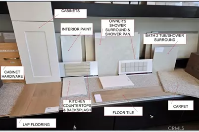 208 Kitty Hawk Court, San Luis Obispo, CA 93401 - Photo 7