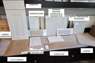 208 Kitty Hawk Ct, San Luis Obispo, CA 93401 - Photo 7