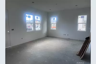 208 Kitty Hawk Court, San Luis Obispo, CA 93401 - Photo 5