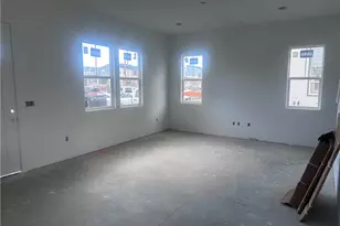 208 Kitty Hawk Ct, San Luis Obispo, CA 93401 - Photo 5