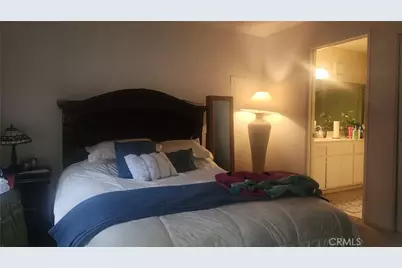 220 E Grant #63, Santa Maria, CA 93454 - Photo 13