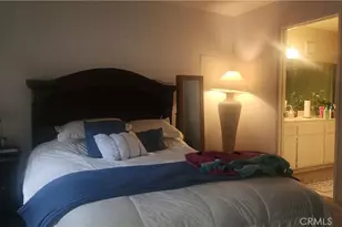 220 E Grant, Santa Maria, CA 93454 - Photo 13