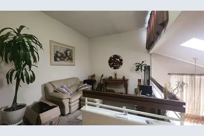 220 E Grant #63, Santa Maria, CA 93454 - Photo 19