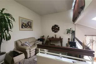 220 E Grant, Santa Maria, CA 93454 - Photo 19